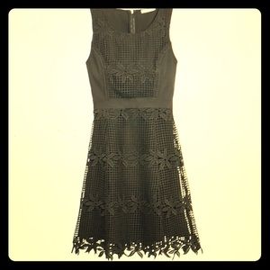 Little Black dress 🖤